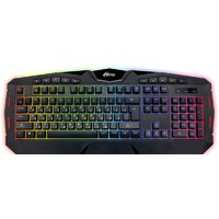 Ritmix RKB-555BL