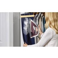 Tefal FV6870E0 Image #6