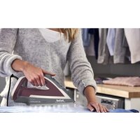 Tefal FV6870E0 Image #5