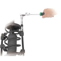 Toptul JEAC0127 2 предмета Image #2