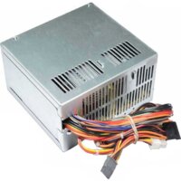 HAFF 500W 120mm OEM Без кабеля