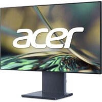 Acer Aspire S27-1755 DQ.BKDCD.004 Image #4
