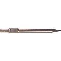 Milwaukee 4932464162