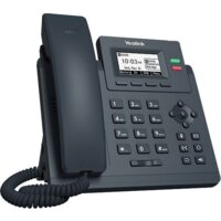 Yealink SIP-T31P Image #3