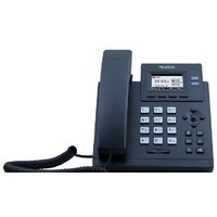 Yealink SIP-T31P Image #4