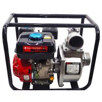 Edon WP-80