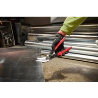 Milwaukee 4932499022 Image #2