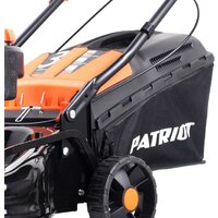 Patriot PT 42 LS (512109004) Image #7