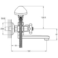 Econoce EC0421 Image #3