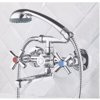 Econoce EC0421 Image #2