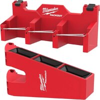 Milwaukee 4932498649 Image #2