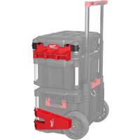 Milwaukee 4932498649 Image #4