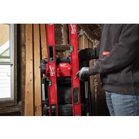 Milwaukee 4932498649 Image #5
