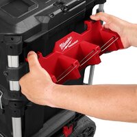 Milwaukee 4932498649 Image #3
