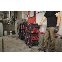 Milwaukee 4932498649 Image #6