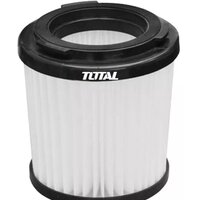 Total TVCAIHP03