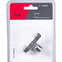 Fubag 180320 B