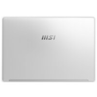 MSI Modern 14 C12MO-688RU Image #6