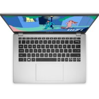 MSI Modern 14 C12MO-688RU Image #2