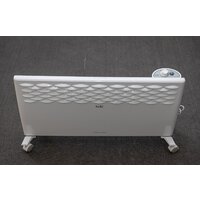 Ballu BEC/ETMR-2000 Image #7