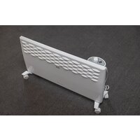 Ballu BEC/ETMR-2000 Image #10