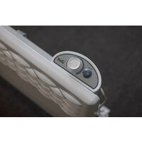 Ballu BEC/ETMR-2000 Image #6