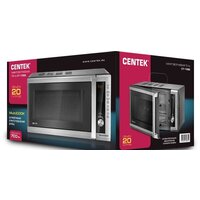 CENTEK CT-1582 Image #4