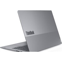 Lenovo ThinkBook 14 G6 IRL 21KG00T2EV Image #3