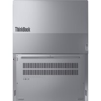 Lenovo ThinkBook 14 G6 IRL 21KG00T2EV Image #7