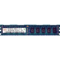 Hynix 2GB DDR3 Registered PC3-10600 HMT125R7BFR8C-H9