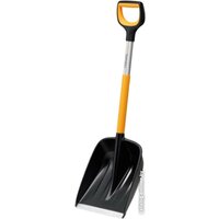 Fiskars X-Series 1057393