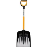 Fiskars X-Series 1057393 Image #2