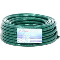 Калибр ПВХ армированный (3/4'', 25 м)