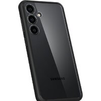 Spigen Ultra Hybrid для Galaxy S24 ACS07352 (черный) Image #6