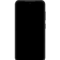 Spigen Ultra Hybrid для Galaxy S24 ACS07352 (черный) Image #3