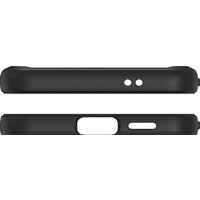 Spigen Ultra Hybrid для Galaxy S24 ACS07352 (черный) Image #5