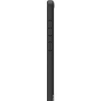 Spigen Ultra Hybrid для Galaxy S24 ACS07352 (черный) Image #4
