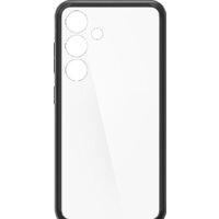 Spigen Ultra Hybrid для Galaxy S24 ACS07352 (черный) Image #2
