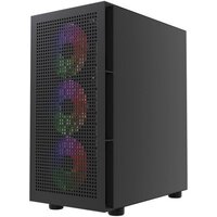 Powercase Mistral Micro EM17 CMMEM17B-A4 Image #2