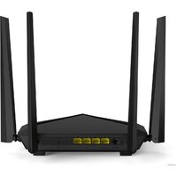Tenda AC10 Image #2