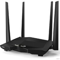 Tenda AC10 Image #4