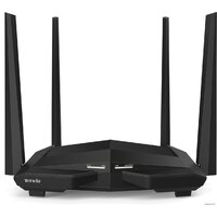 Tenda AC10 Image #3