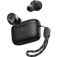 Anker Soundcore A25i (черный)