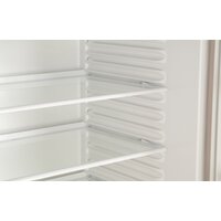 ATLANT ХМ-4009-022 Image #16