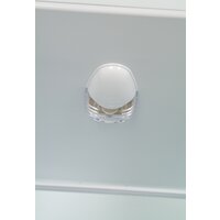 ATLANT ХМ-4009-022 Image #18