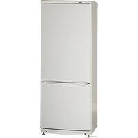 ATLANT ХМ-4009-022 Image #3