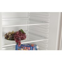 ATLANT ХМ-4009-022 Image #14