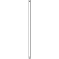 Royal Thermo Shift R22 VC2180 - 12 секций RAL9016 Image #3