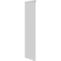 Royal Thermo Shift R22 VC2180 - 12 секций RAL9016