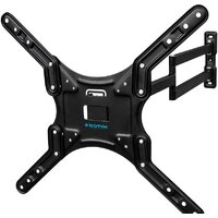 Kromax DIX-25 (черный) Image #2